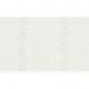 Papier peint stock DELZONGLE Collection PRIMA 2021 référence 2111