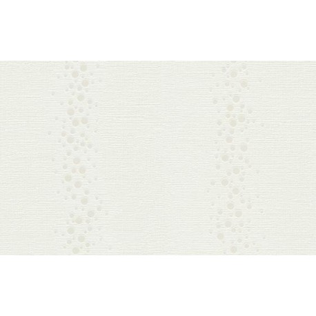 Papier peint stock DELZONGLE Collection PRIMA 2021 référence 2111