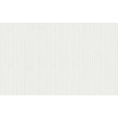 Papier peint stock DELZONGLE Collection PRIMA 2021 référence 2114