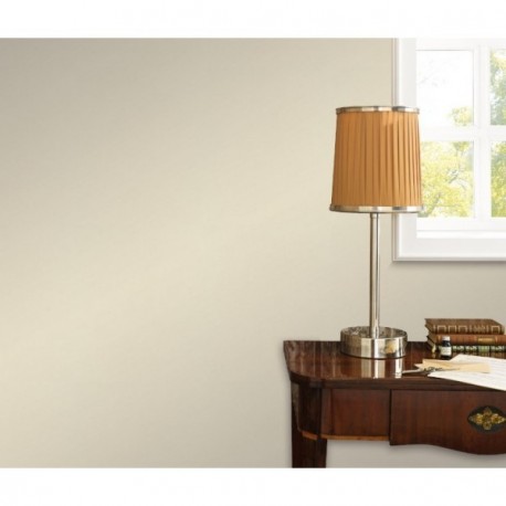 DELZONGLE Prima 4003