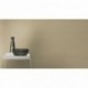 DELZONGLE Prima 4005