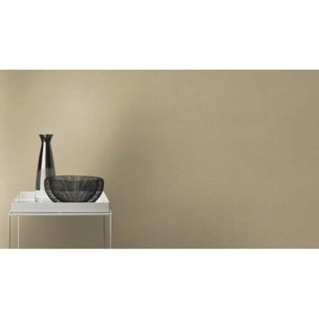 DELZONGLE Prima 4005