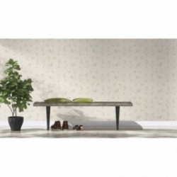 DELZONGLE Prima 4009