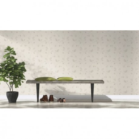 DELZONGLE Prima 4009