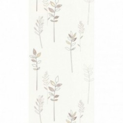 DELZONGLE Prima 4011