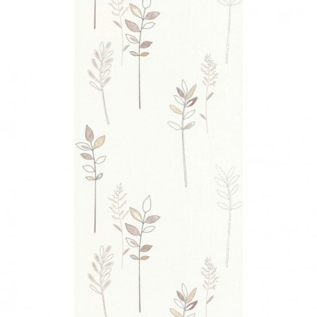 DELZONGLE Prima 4011