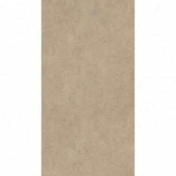 DELZONGLE Prima 4012