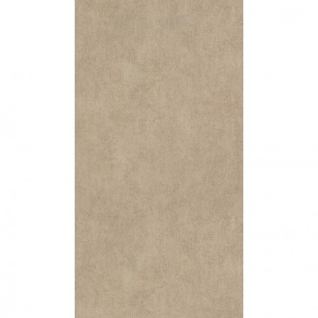 DELZONGLE Prima 4012