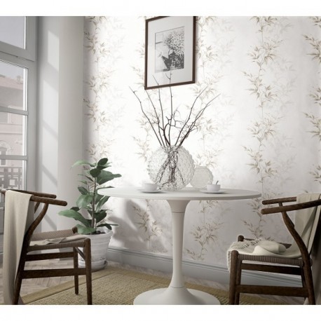 DELZONGLE Prima 4014