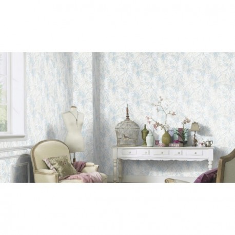 DELZONGLE Prima 4016