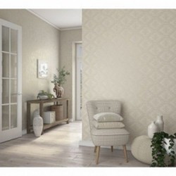 DELZONGLE Prima 4024