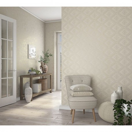 DELZONGLE Prima 4024