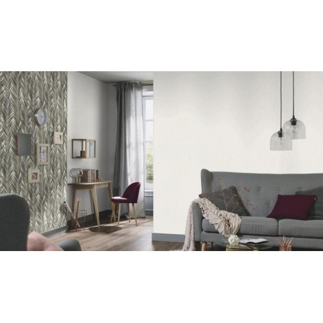 DELZONGLE Prima 4031