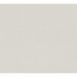DELZONGLE Prima 4035