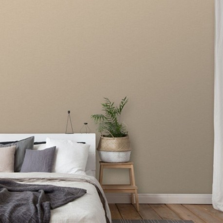 DELZONGLE Prima 4041