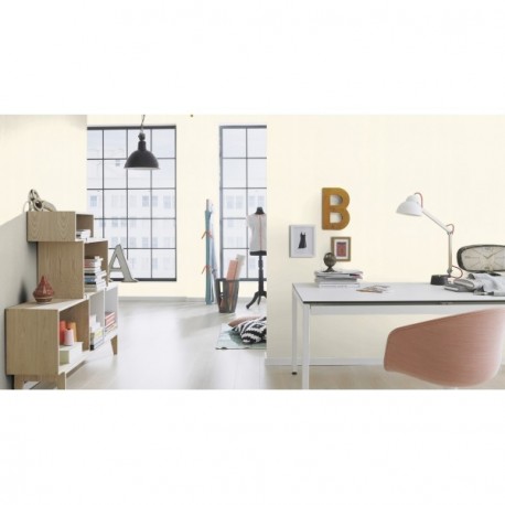 DELZONGLE Prima 4047