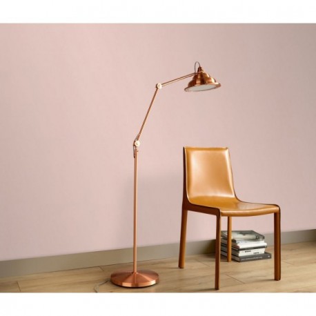 DELZONGLE Prima 4050