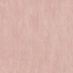 DELZONGLE Prima 4051