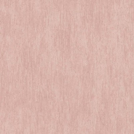 DELZONGLE Prima 4051