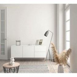 DELZONGLE Prima 4053