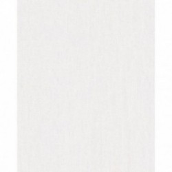 DELZONGLE Prima 4056