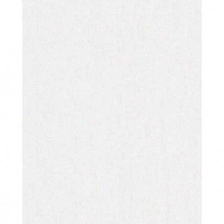 DELZONGLE Prima 4056