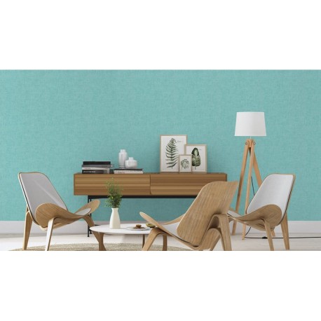 DELZONGLE Prima 4060