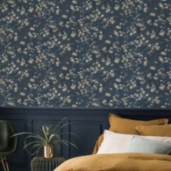 DELZONGLE Prima 4066