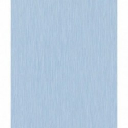 DELZONGLE Prima 4069