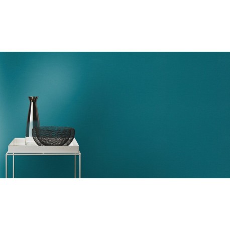 DELZONGLE Prima 4070