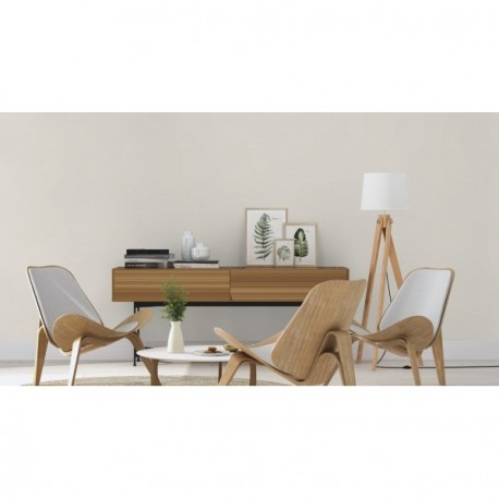 DELZONGLE Prima 4074