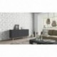 DELZONGLE Prima 4083