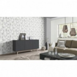 DELZONGLE Prima 4083