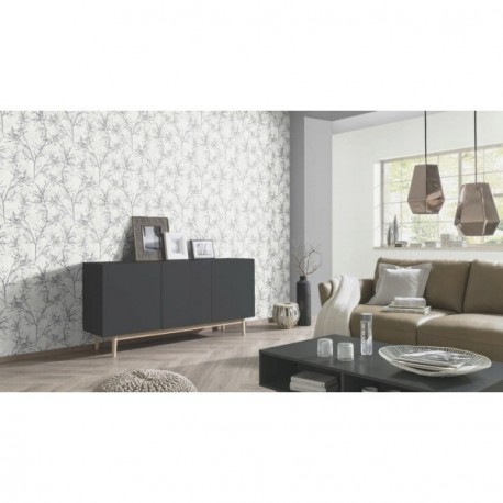 DELZONGLE Prima 4083