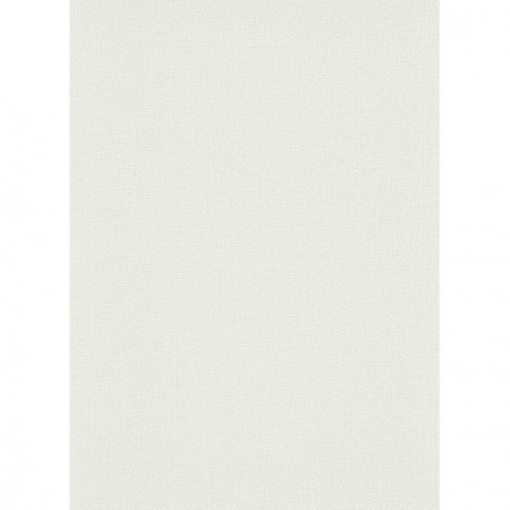 DELZONGLE Prima 4084