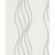 DELZONGLE Prima 4088