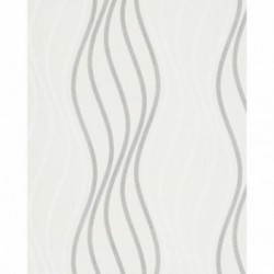 DELZONGLE Prima 4088