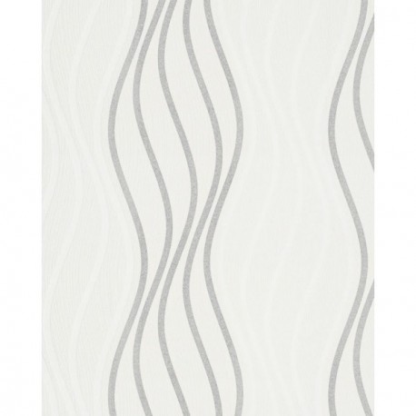 DELZONGLE Prima 4088