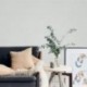 DELZONGLE Prima 4092
