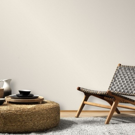 DELZONGLE Prima 4093