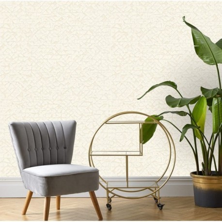 DELZONGLE Prima 4096
