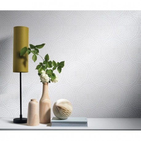 DELZONGLE Prima 4097