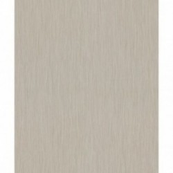 DELZONGLE Prima 4100