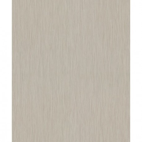 DELZONGLE Prima 4100