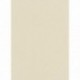 Papier peint stock DELZONGLE Collection PRIMA 2023 référence 4003