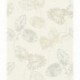Papier peint stock DELZONGLE Collection PRIMA 2023 référence 4006