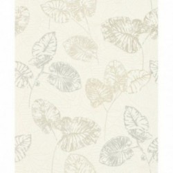 Papier peint stock DELZONGLE Collection PRIMA 2023 référence 4006