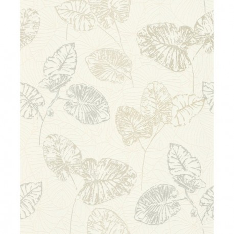 Papier peint stock DELZONGLE Collection PRIMA 2023 référence 4006