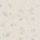 Papier peint stock DELZONGLE Collection PRIMA 2023 référence 4009