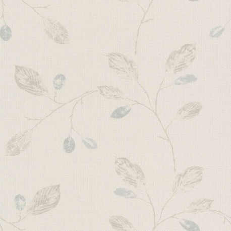 Papier peint stock DELZONGLE Collection PRIMA 2023 référence 4009